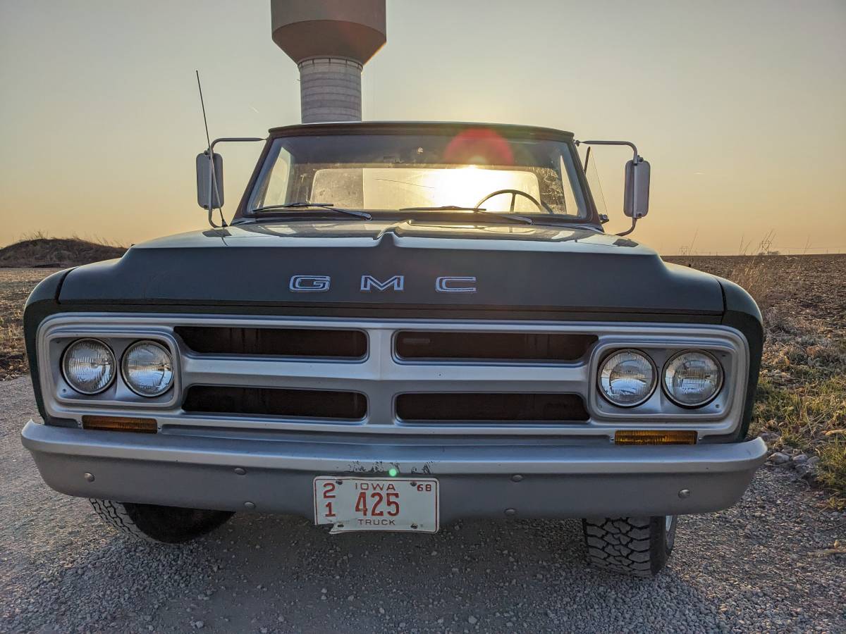 Gmc-2500-1968-6