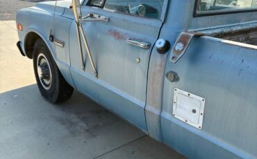 Gmc-2500-1968-blue-1