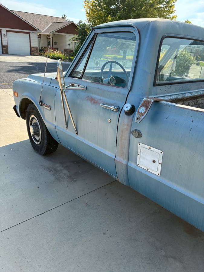 Gmc-2500-1968-blue-1