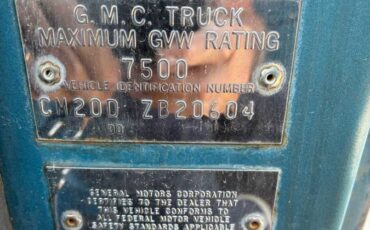 Gmc-2500-1968-blue-11