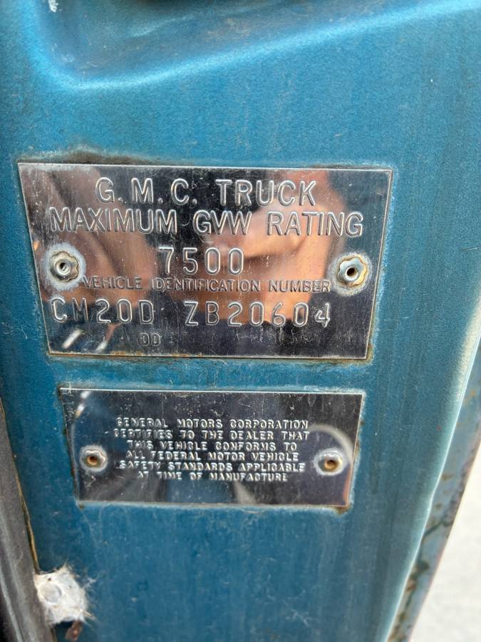 Gmc-2500-1968-blue-11