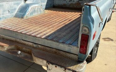 Gmc-2500-1968-blue-2