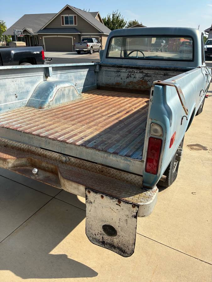 Gmc-2500-1968-blue-2