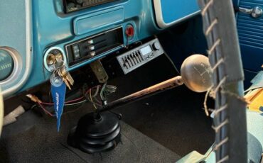 Gmc-2500-1968-blue-3