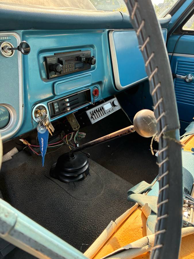Gmc-2500-1968-blue-3