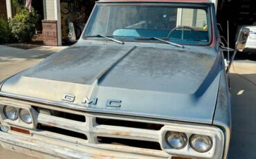 Gmc-2500-1968-blue