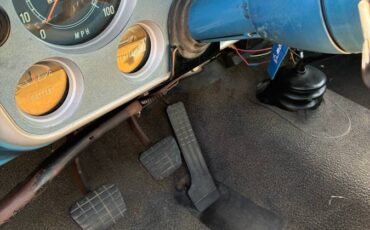 Gmc-2500-1968-blue-4