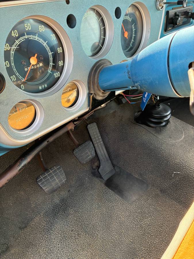 Gmc-2500-1968-blue-4