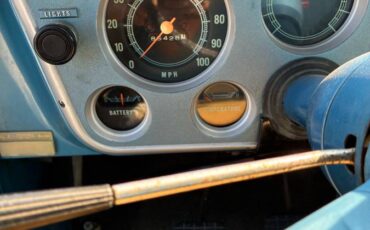 Gmc-2500-1968-blue-5