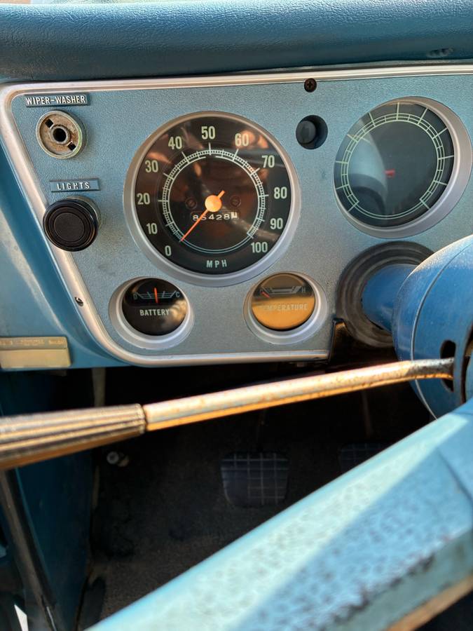 Gmc-2500-1968-blue-5