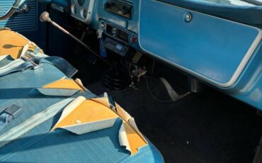Gmc-2500-1968-blue-6