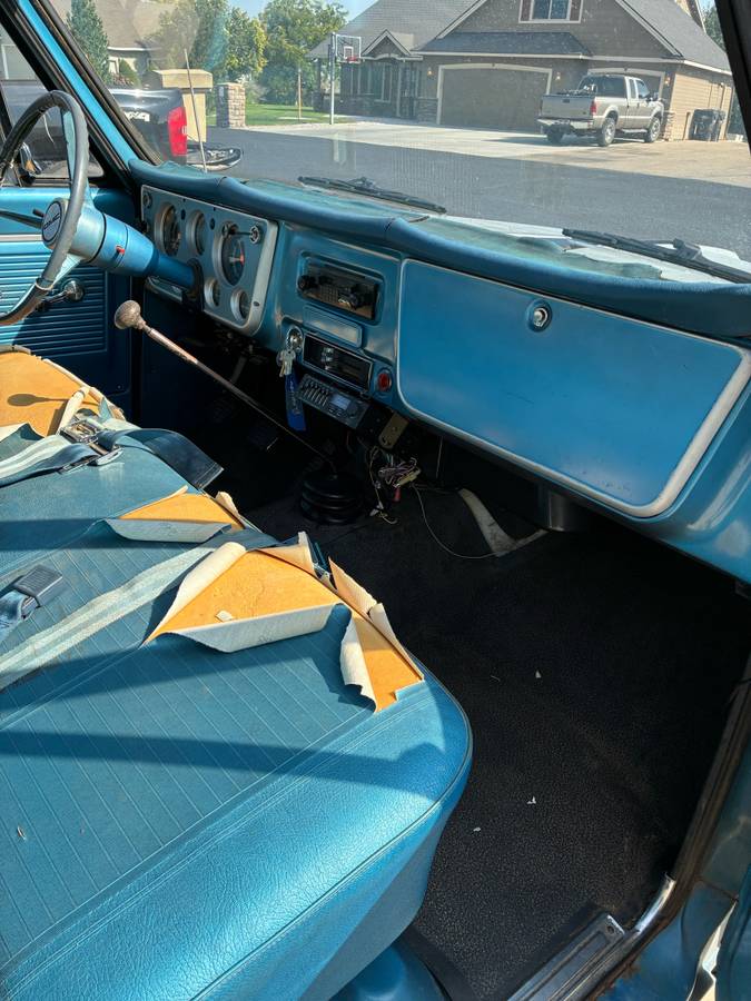 Gmc-2500-1968-blue-6