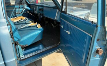 Gmc-2500-1968-blue-7