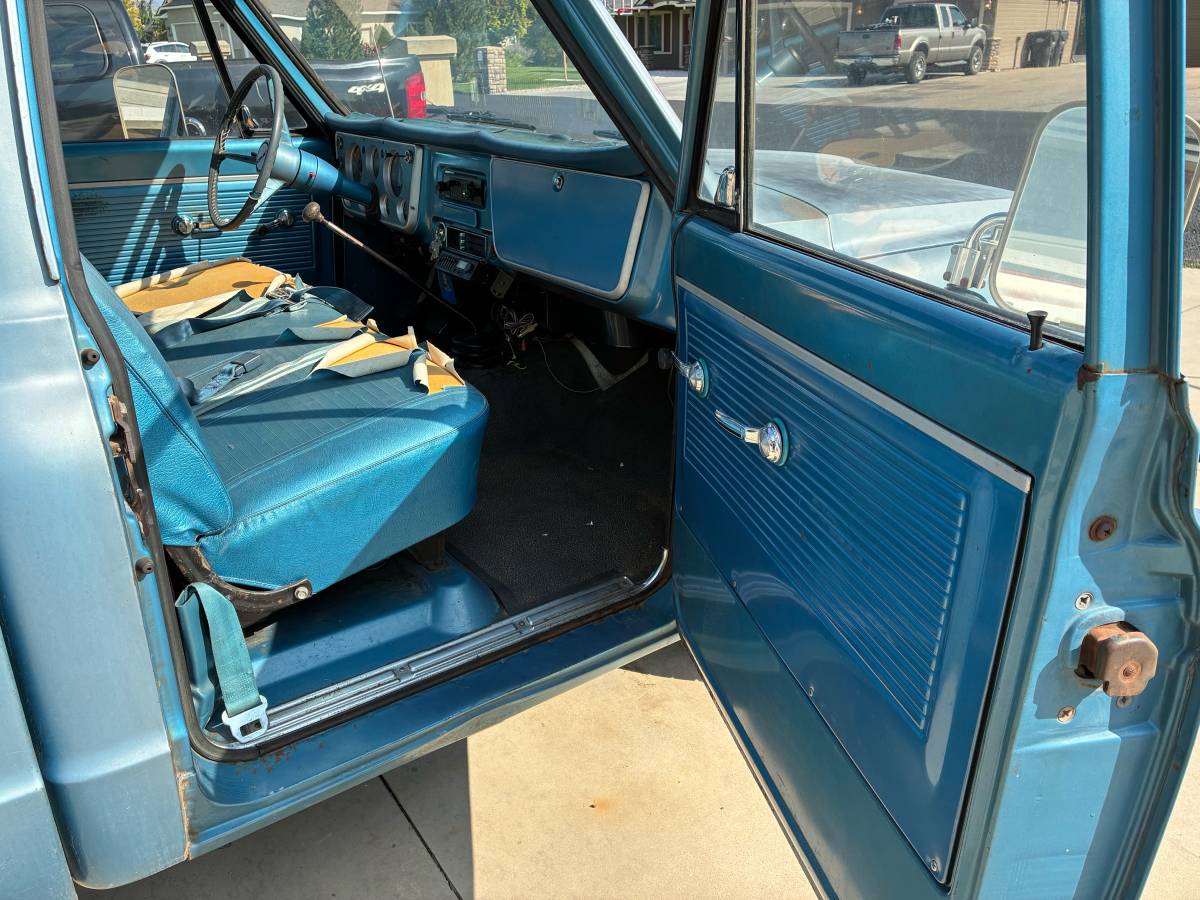 Gmc-2500-1968-blue-7