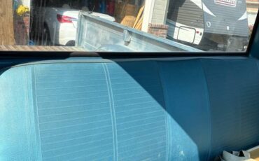 Gmc-2500-1968-blue-8