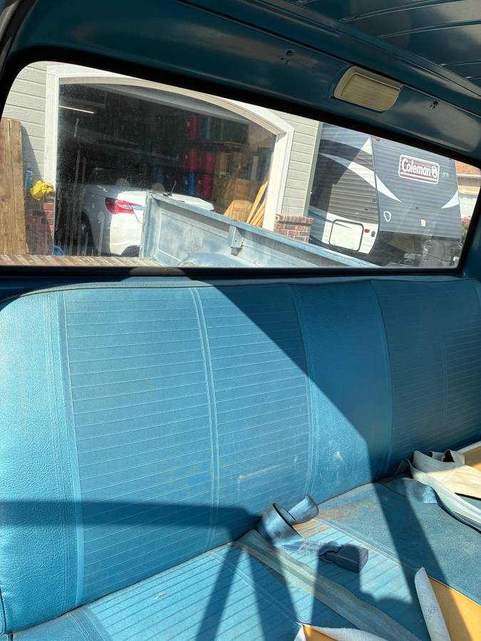 Gmc-2500-1968-blue-8