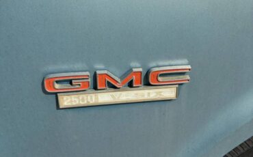 Gmc-2500-1968-blue-9