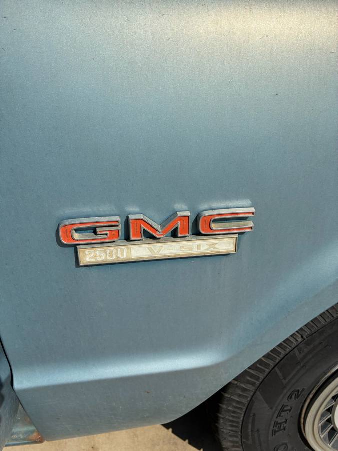 Gmc-2500-1968-blue-9