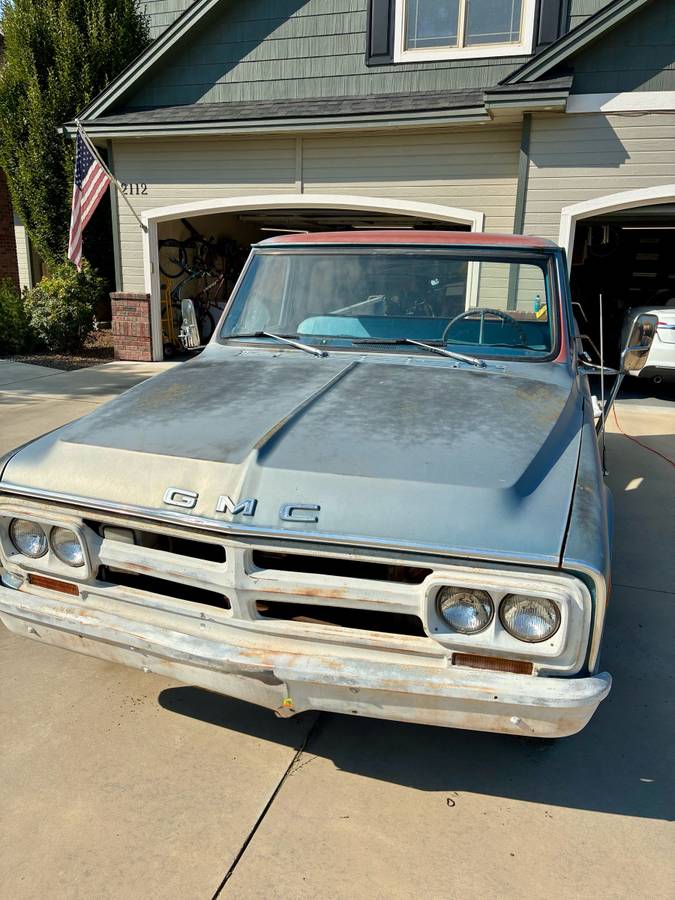 Gmc-2500-1968-blue