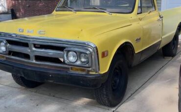 Gmc-2500-1969-yellow-1