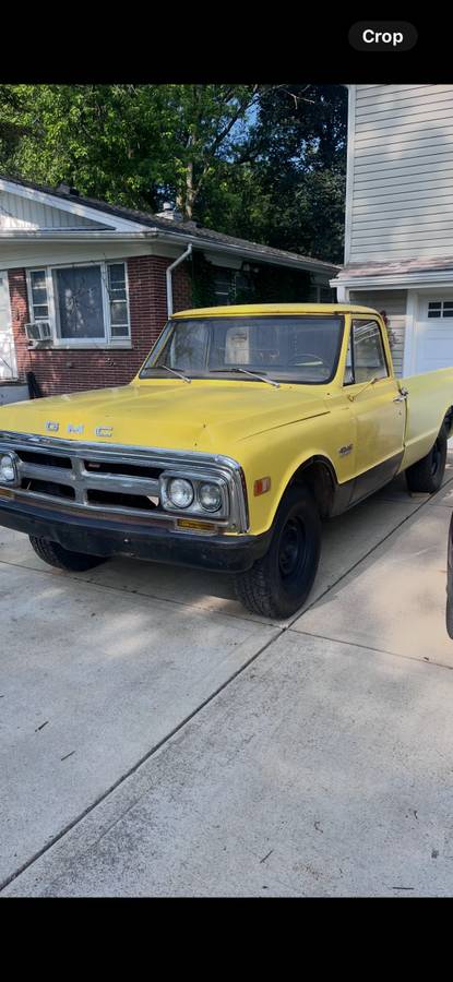 Gmc-2500-1969-yellow-1