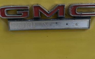 Gmc-2500-1969-yellow-2