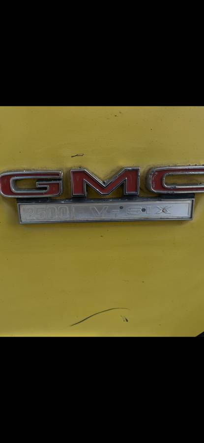 Gmc-2500-1969-yellow-2