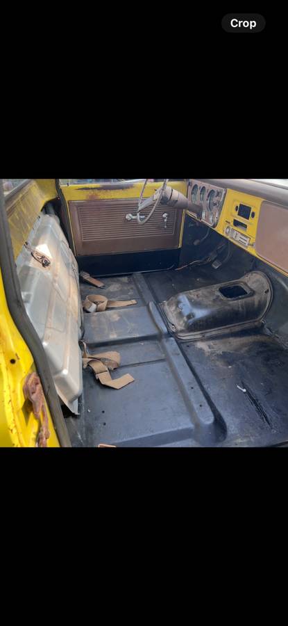 Gmc-2500-1969-yellow-4