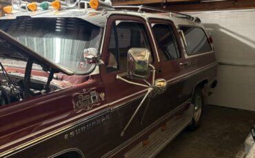 Gmc-2500-1975-Red-Red
