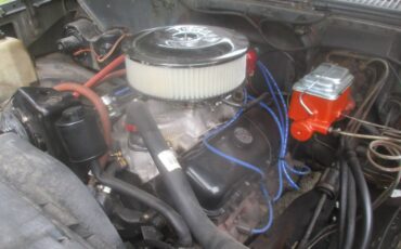 Gmc-2500-1986-grey-1