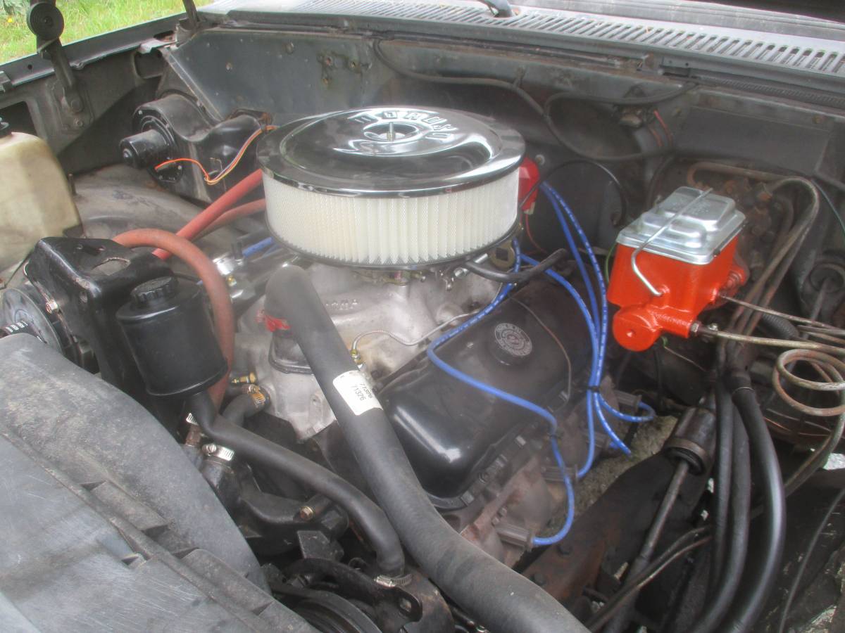 Gmc-2500-1986-grey-1