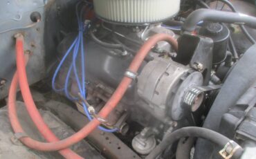 Gmc-2500-1986-grey-2