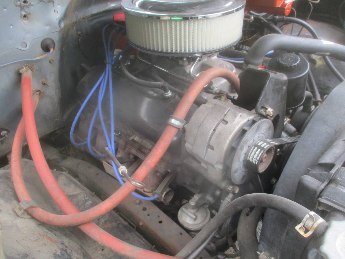 Gmc-2500-1986-grey-2