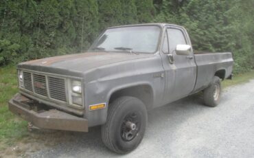 Gmc-2500-1986-grey-3