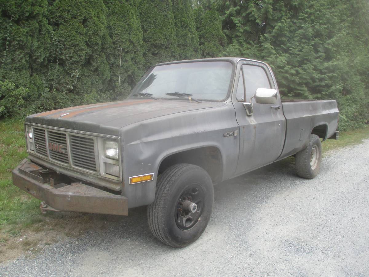 Gmc-2500-1986-grey-3
