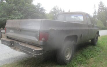 Gmc-2500-1986-grey