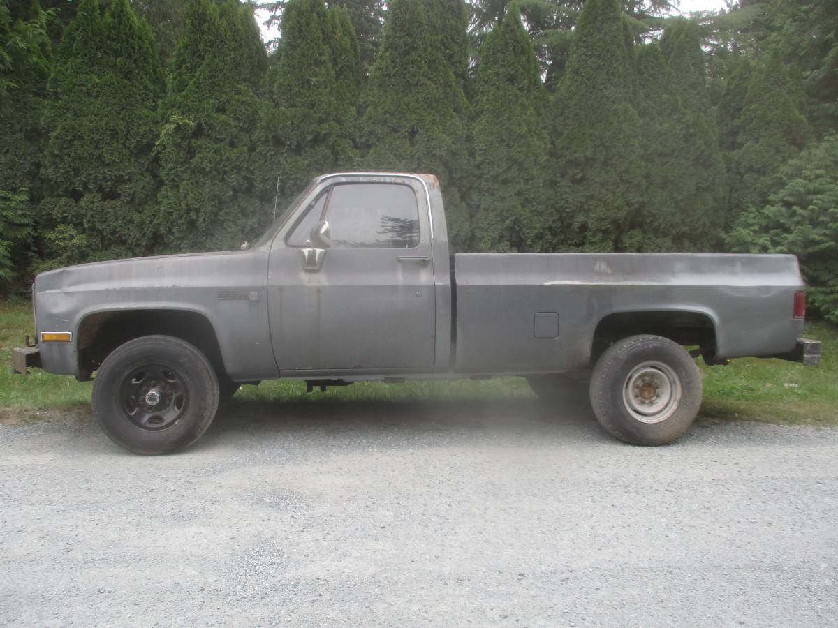 Gmc-2500-1986-grey-4