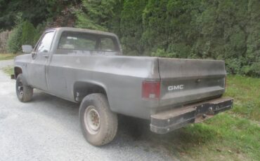 Gmc-2500-1986-grey-5