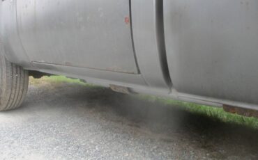 Gmc-2500-1986-grey-6