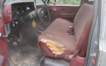 Gmc-2500-1986-grey-7