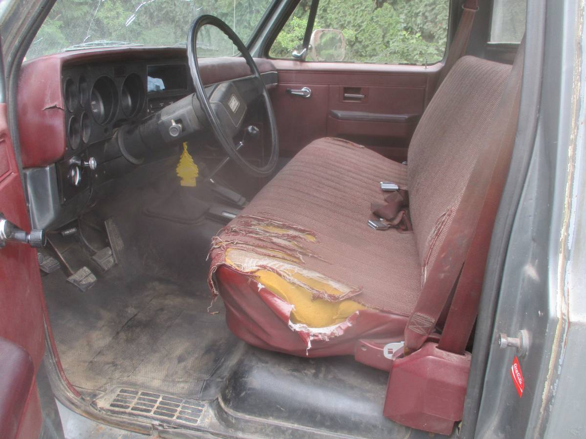 Gmc-2500-1986-grey-7