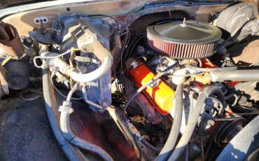 Gmc-34-ton-2wd-longbed-1968-grey-1