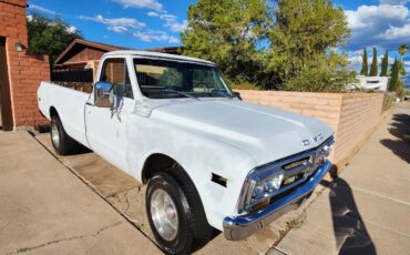 Gmc-34-ton-2wd-longbed-1968-grey-10