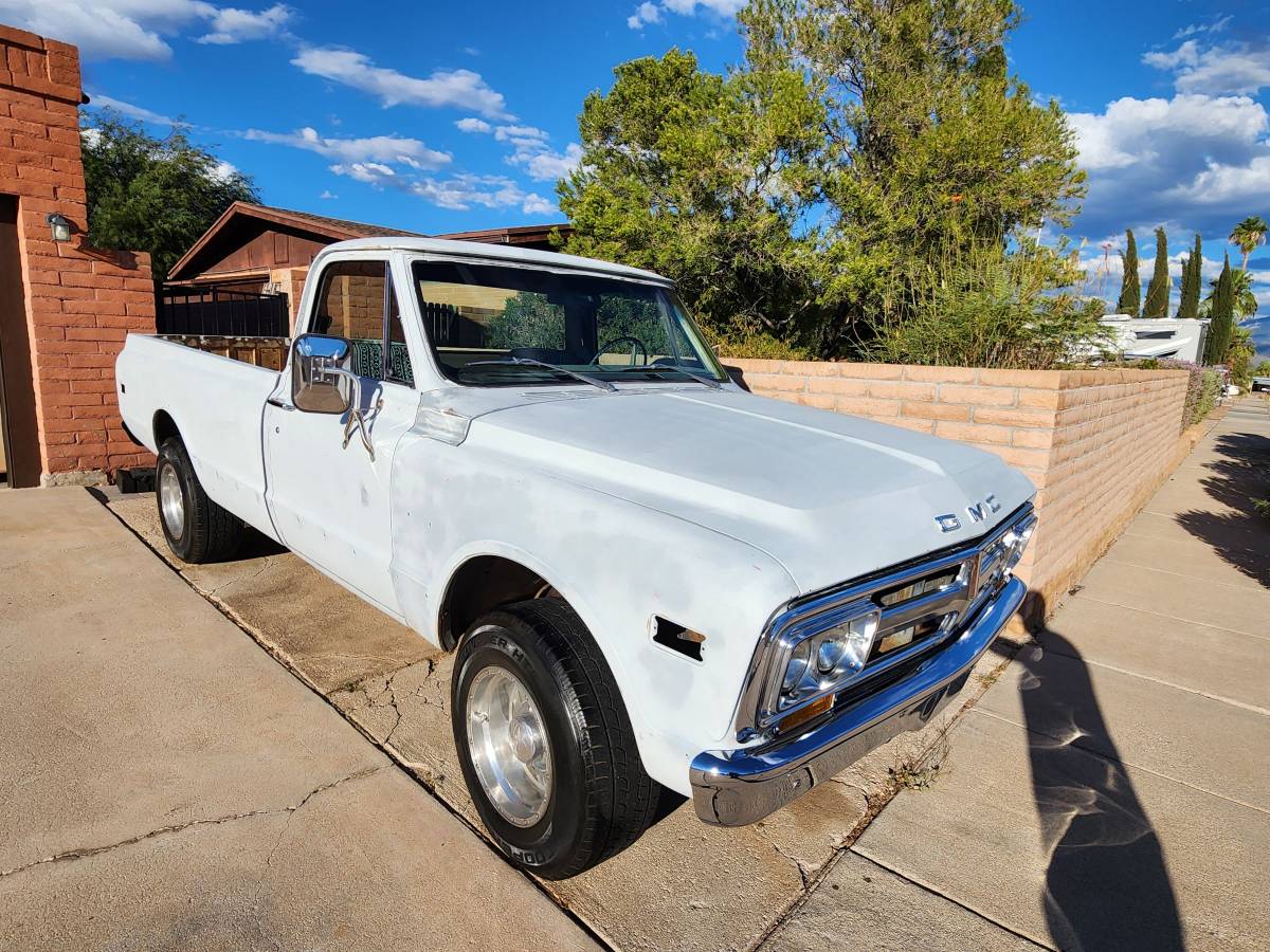 Gmc-34-ton-2wd-longbed-1968-grey-10