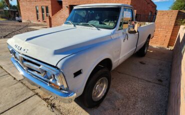 Gmc-34-ton-2wd-longbed-1968-grey-11