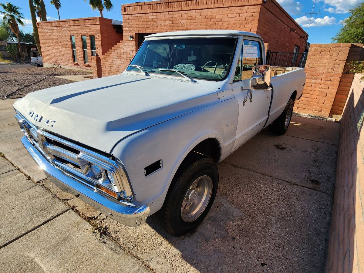 Gmc-34-ton-2wd-longbed-1968-grey-11