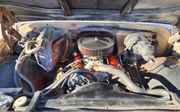 Gmc-34-ton-2wd-longbed-1968-grey-2
