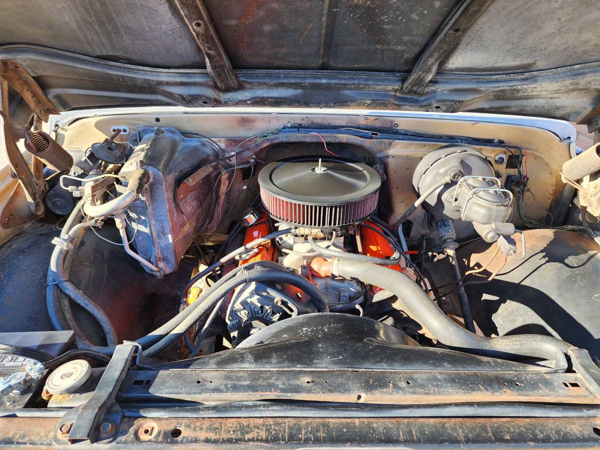 Gmc-34-ton-2wd-longbed-1968-grey-2