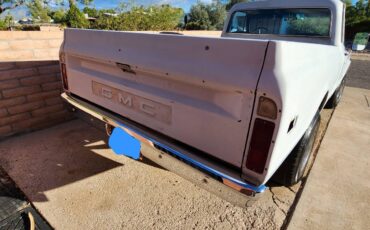 Gmc-34-ton-2wd-longbed-1968-grey-3