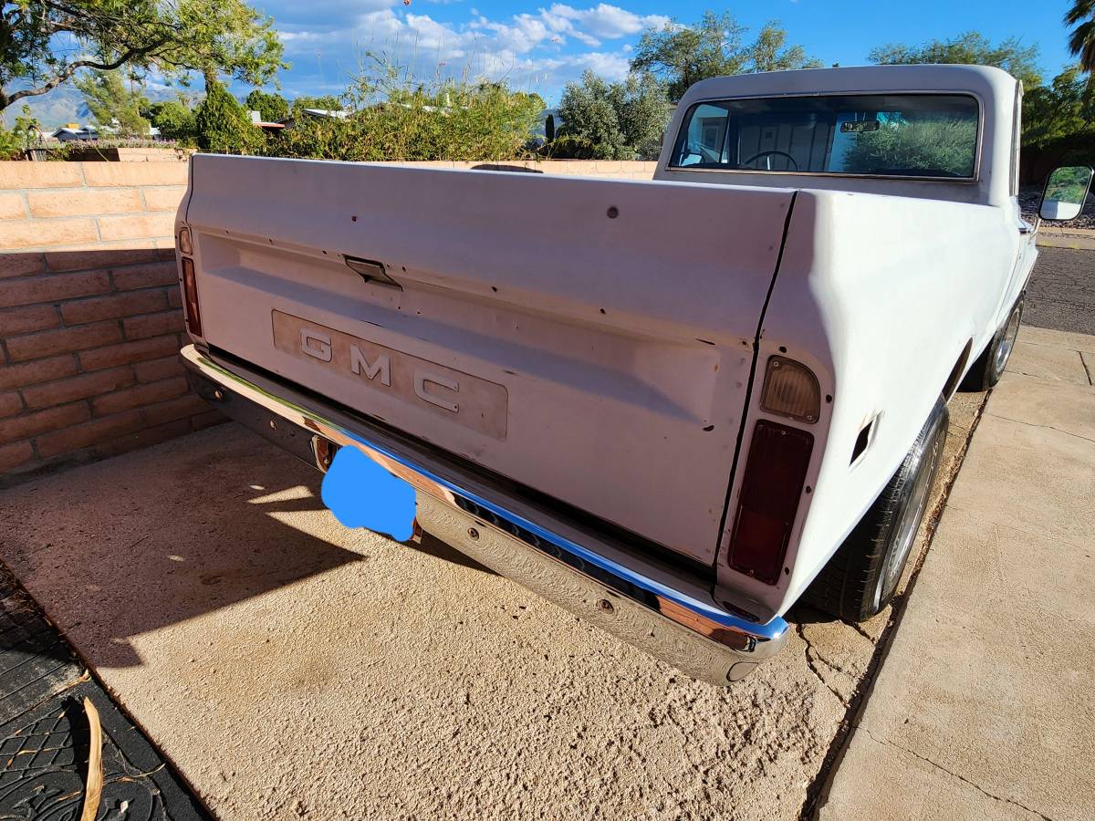 Gmc-34-ton-2wd-longbed-1968-grey-3